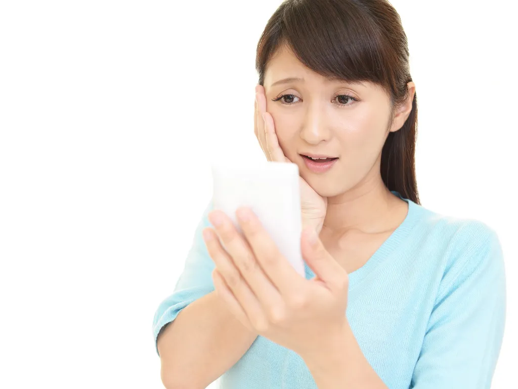 このようなお悩みはありませんか